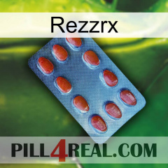 Rezzrx 06